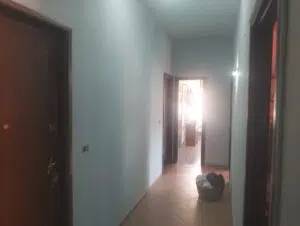 Lavori Svolti 1 dopo 2