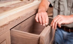 imgi_11_20190612105144-625